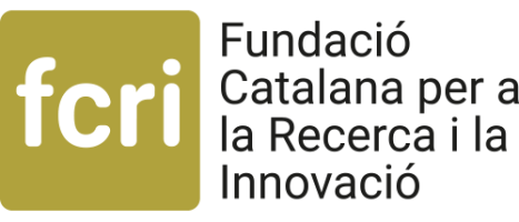 Fcri